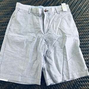 NWT Izod Shorts